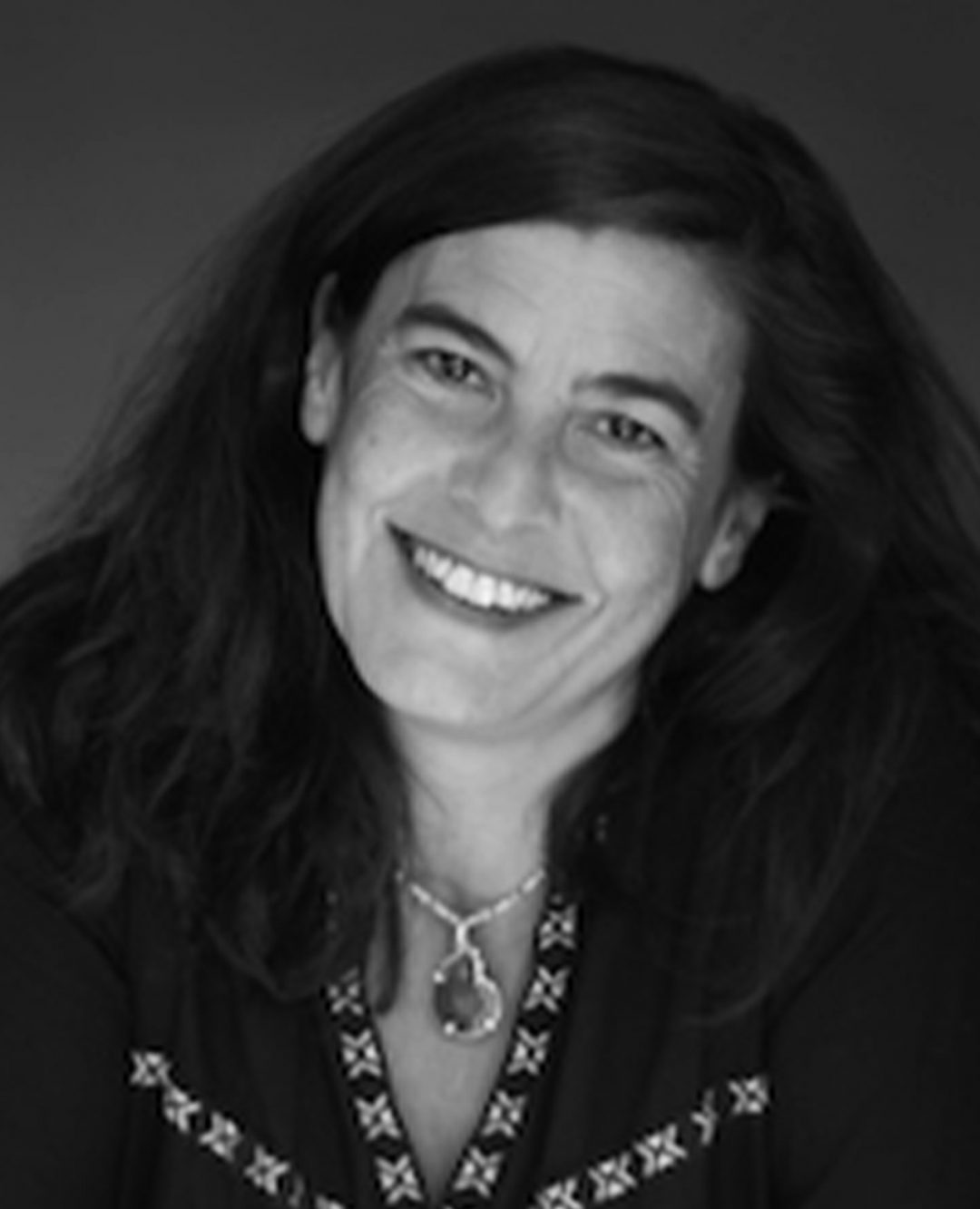 Ana Sanz Magallón