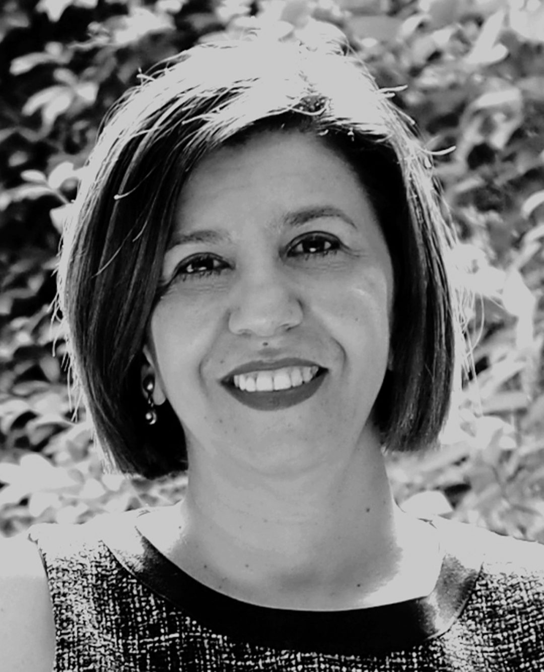 María Bonaria Fois