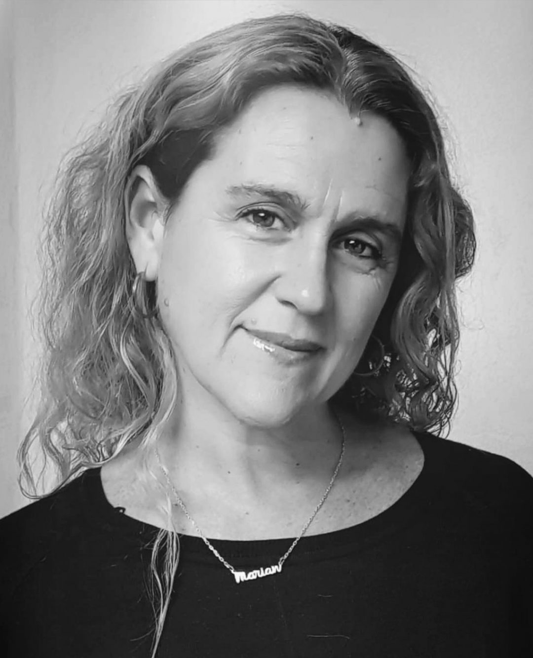 Mariana Loterszpil