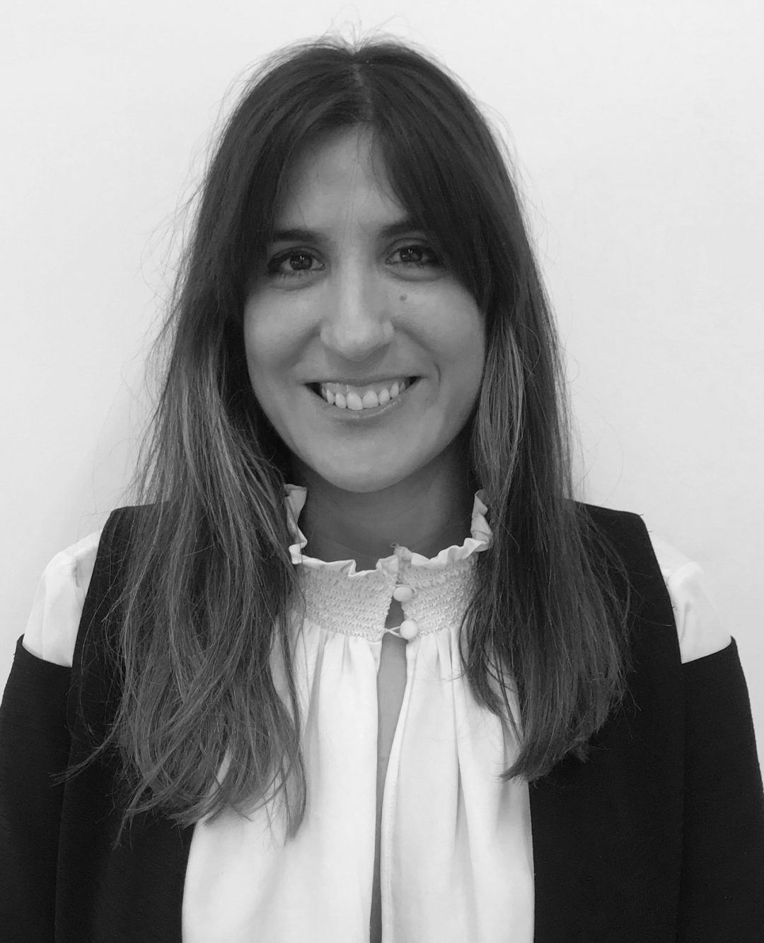 Marisa Lleberia