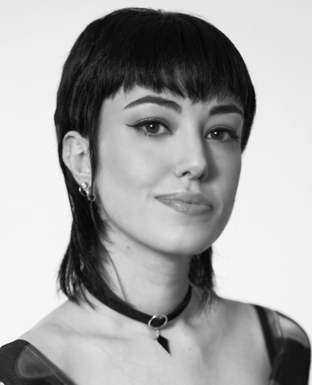 Vicky Vasán