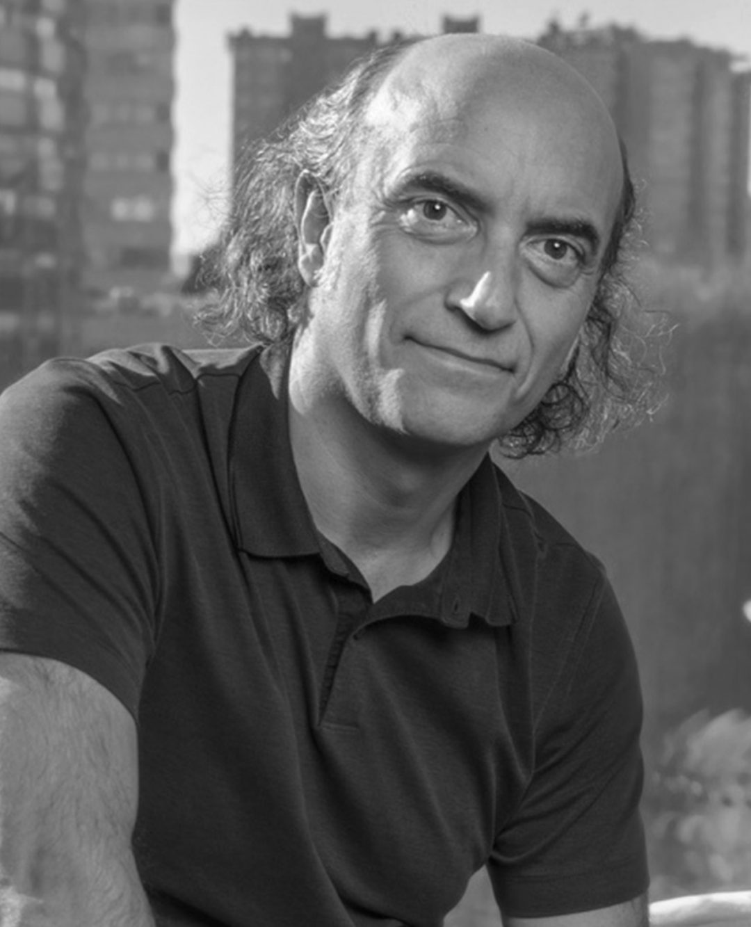 Yago Fandiño