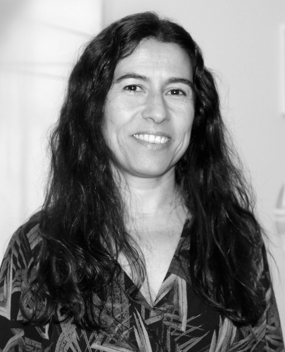 Bea Bartolomé