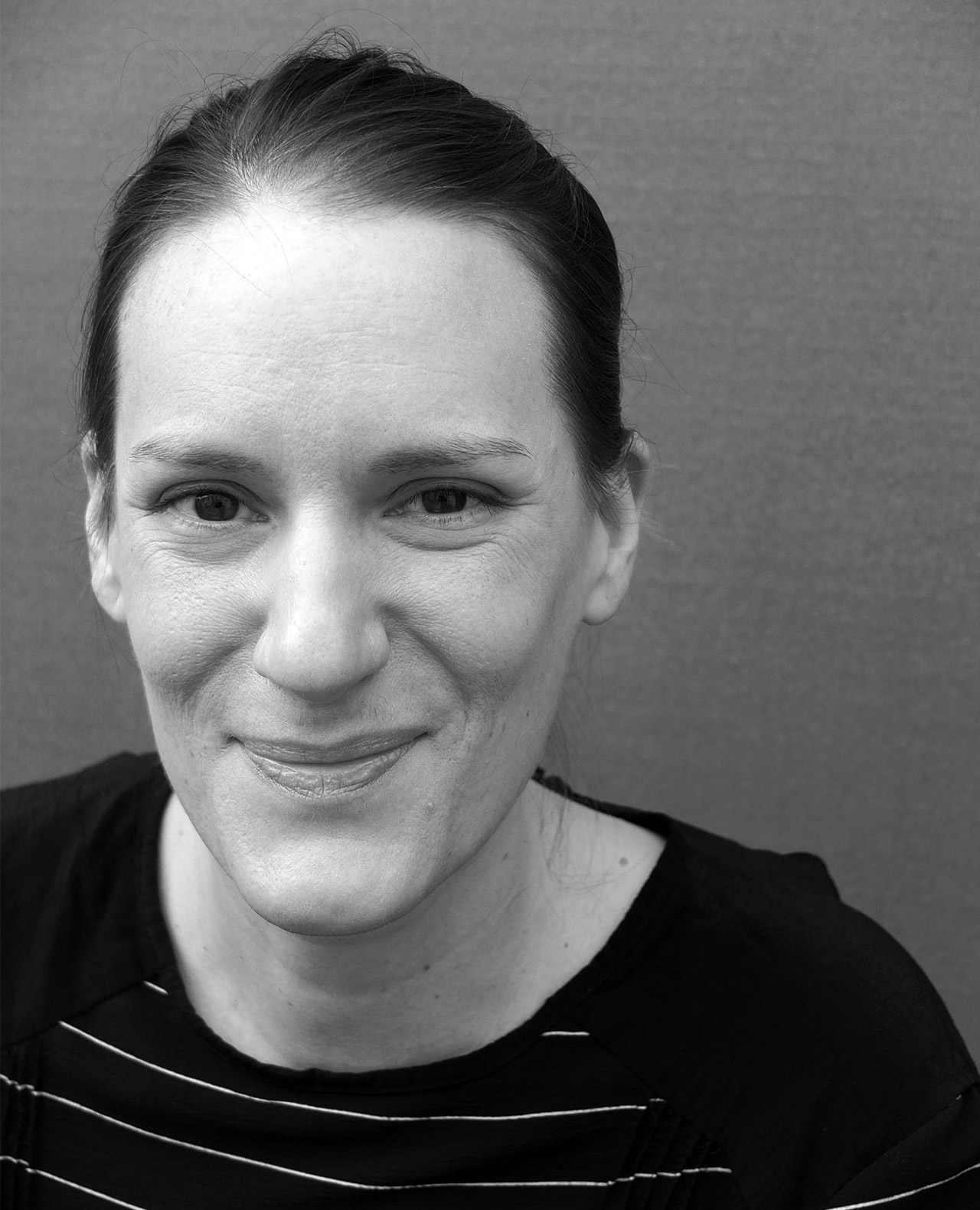 Francesca Nicoll – Marketing y biblia comercial