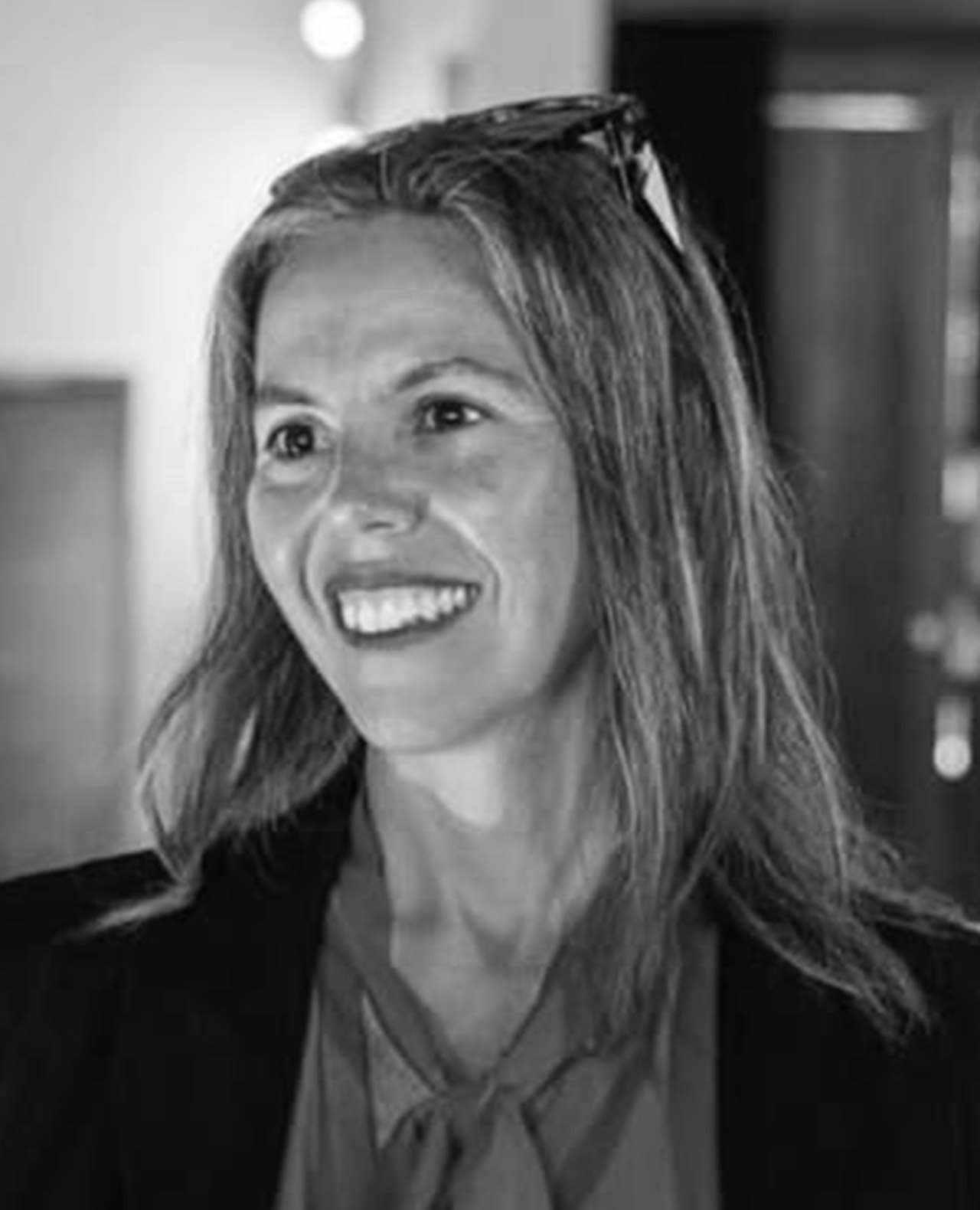 Guadalupe Balaguer