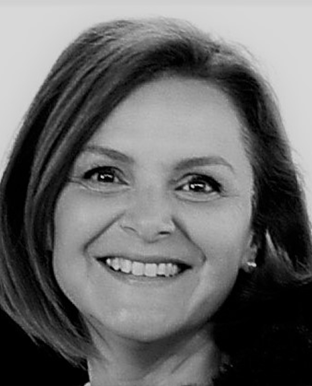 Isabel Mimoso