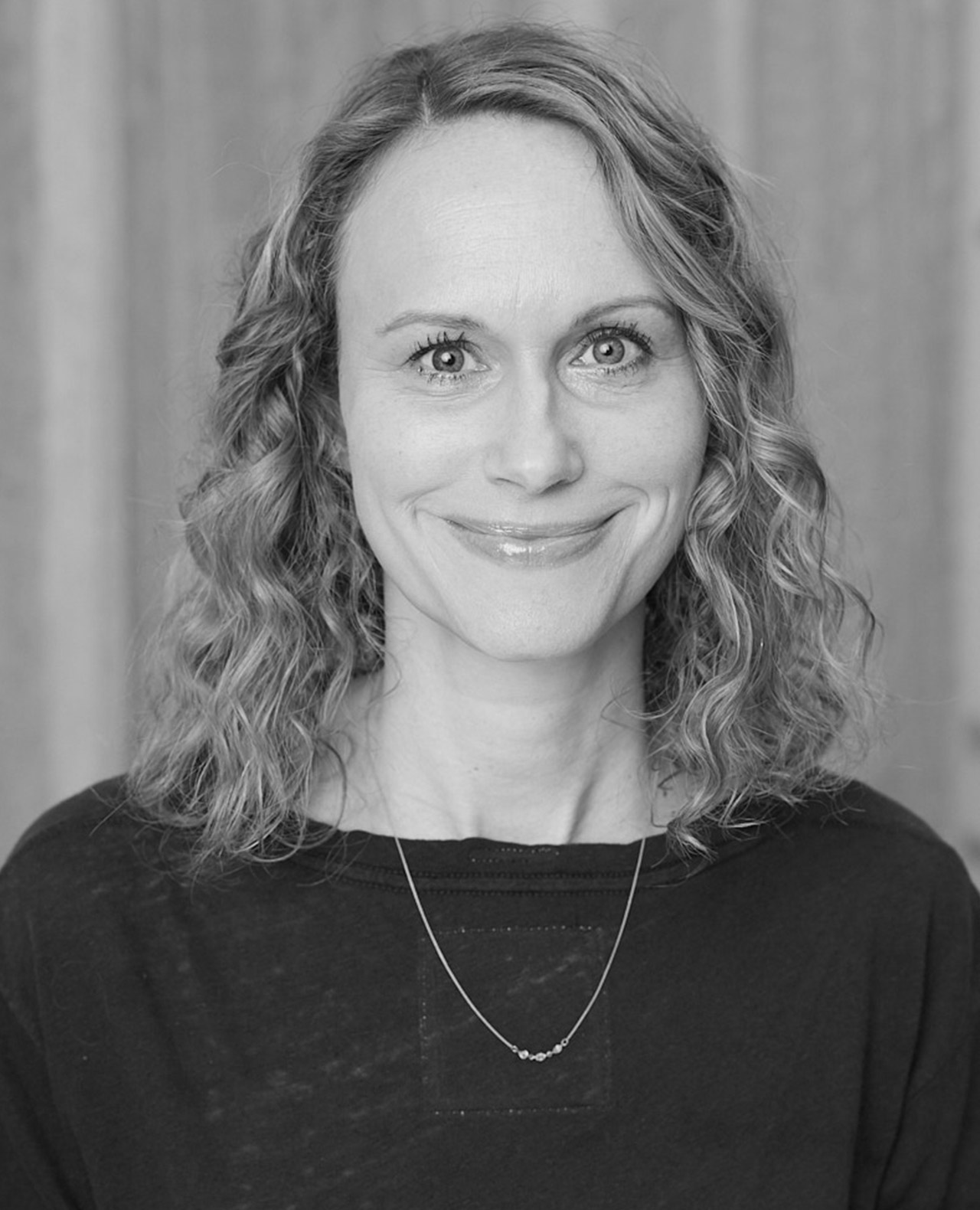 Janine Weigold