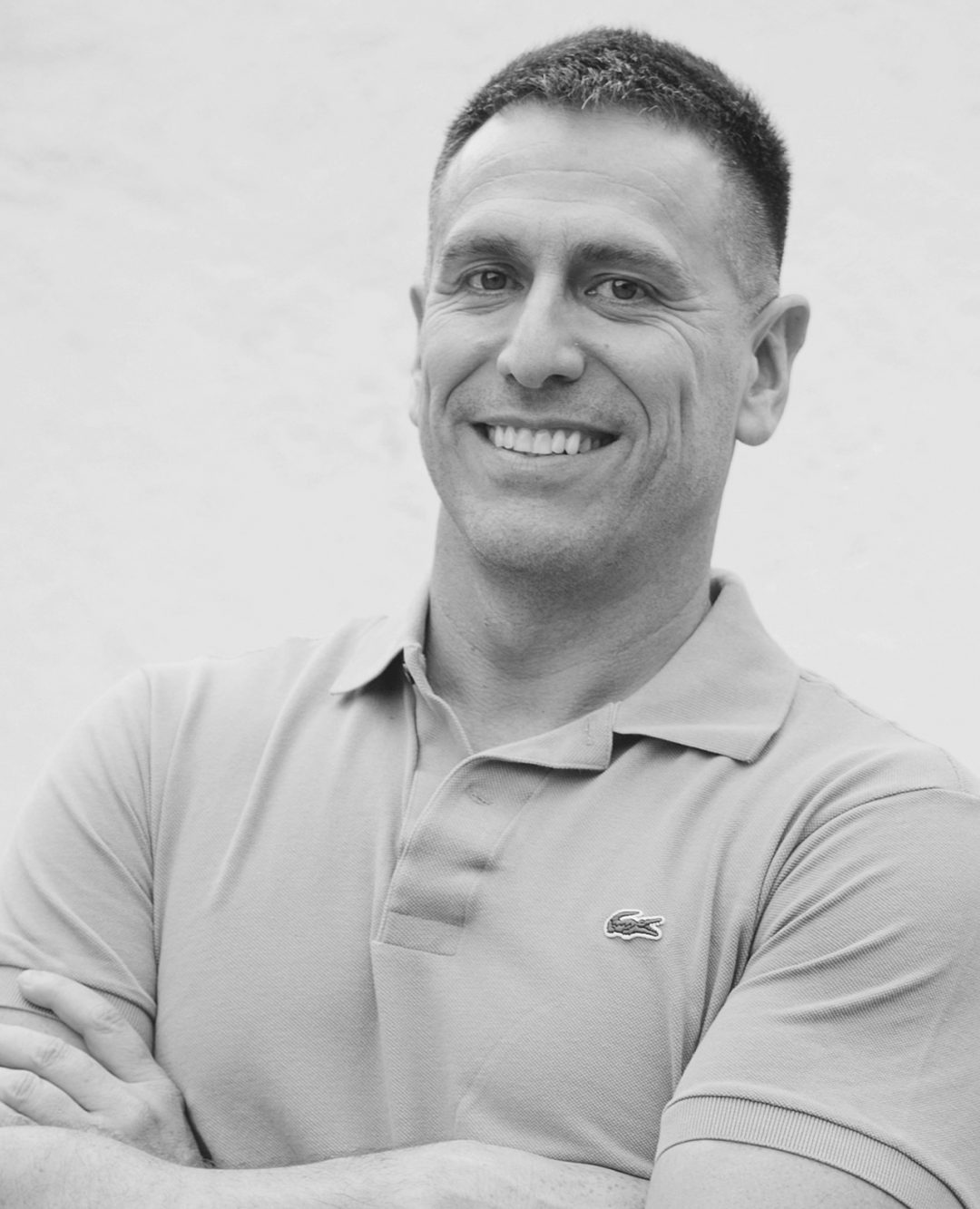 José Iñesta
