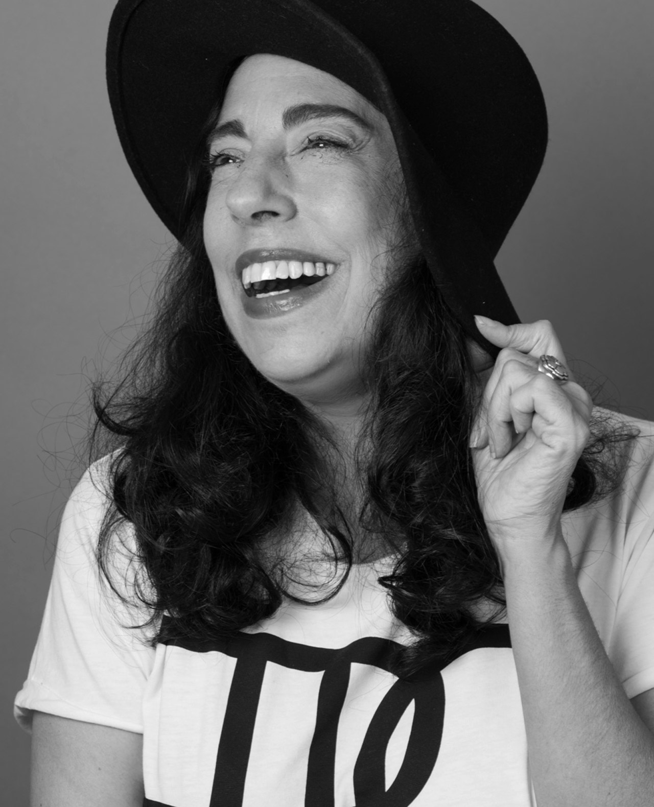 Marian Sánchez Carniglia