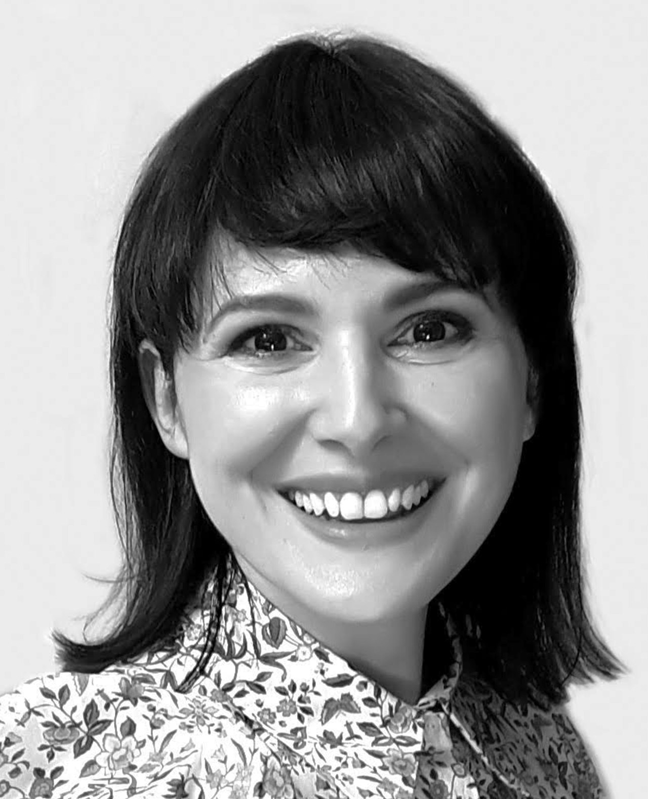 Nuria González Blanco