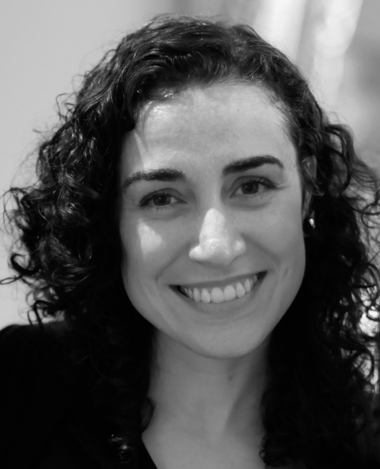Silvina Cornillon
