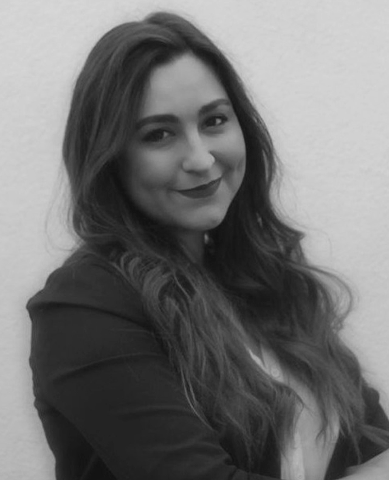 Verónica Rodríguez