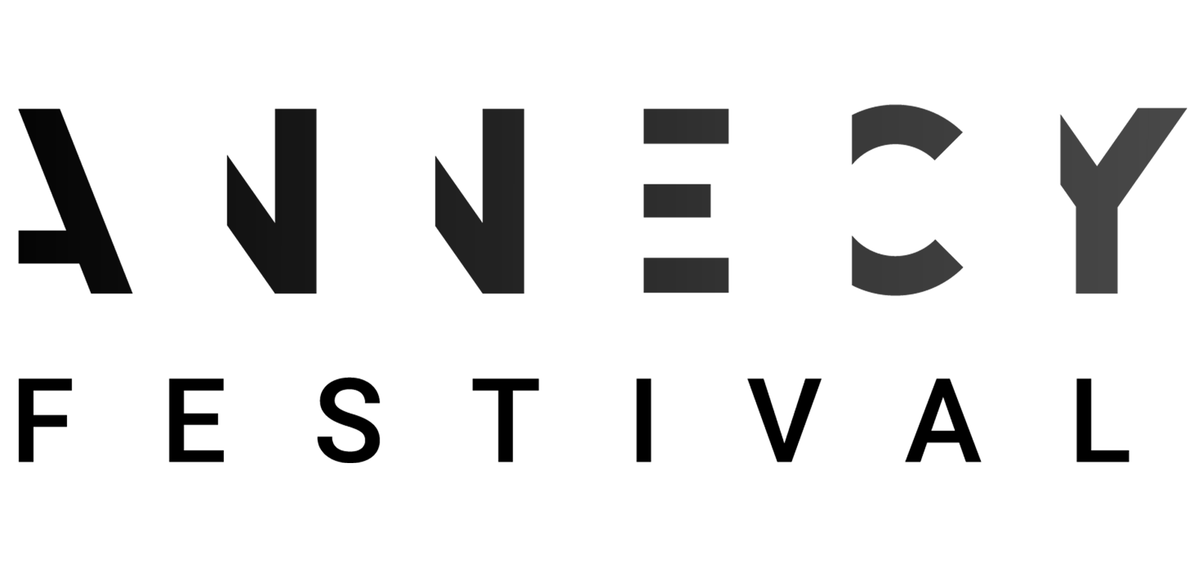Annecy Festival