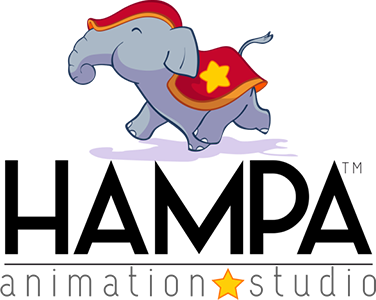 Hampa Animation Studio