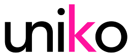 Uniko