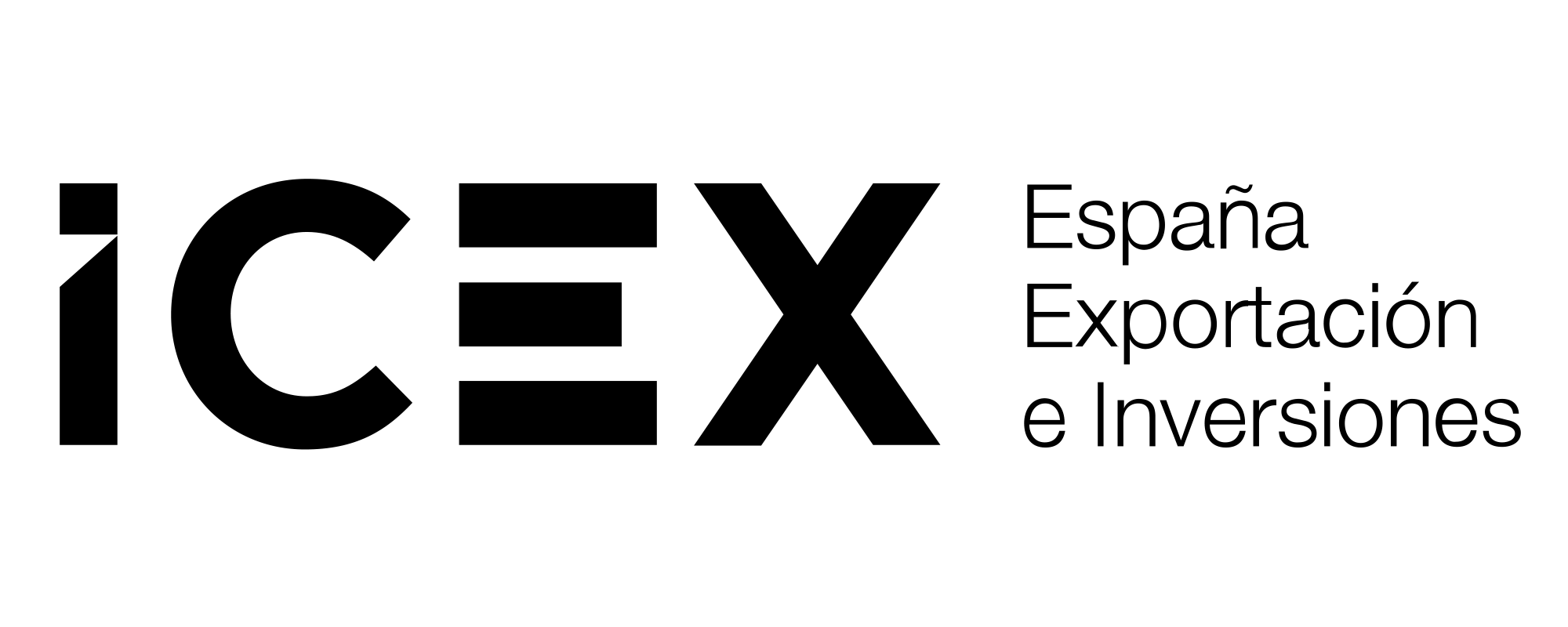 ICEX