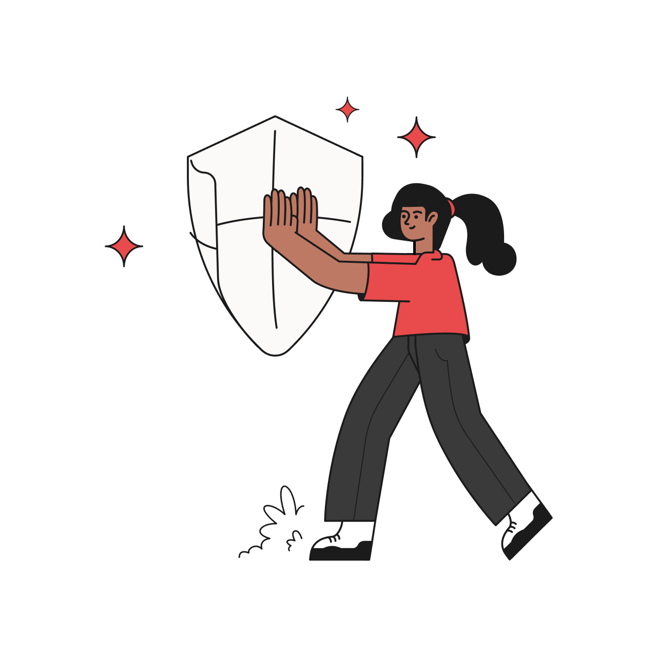 Política de privacidad