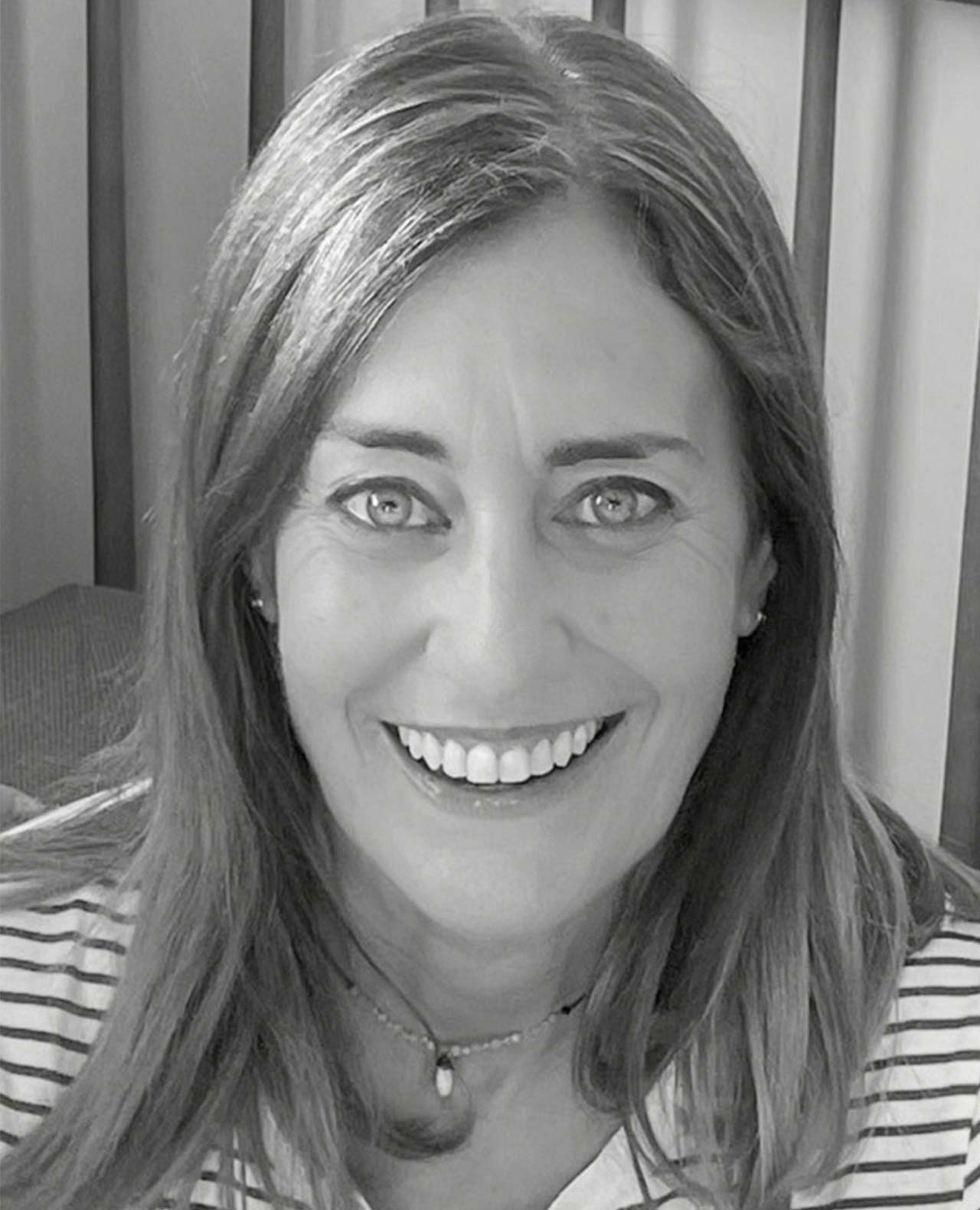 Elena Gobernado – Guion de Series