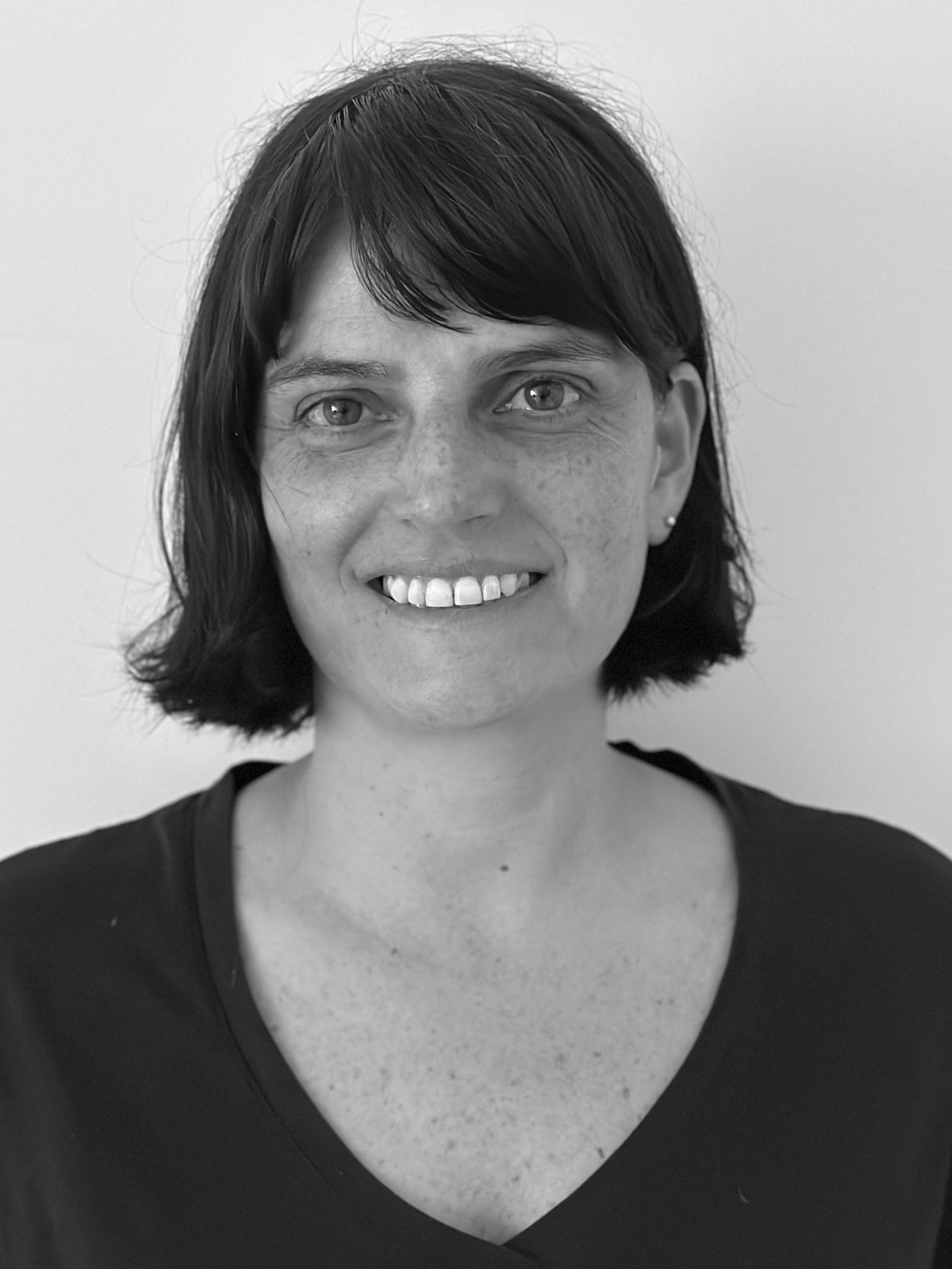 Rosario Carlino – Guion de largometrajes