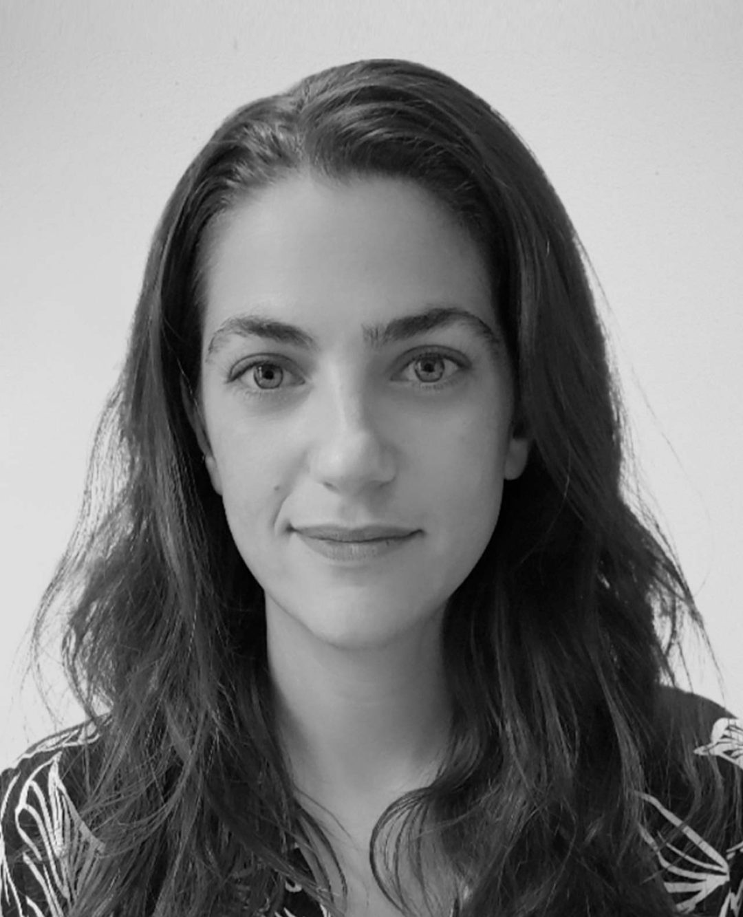 Agustina Lumi