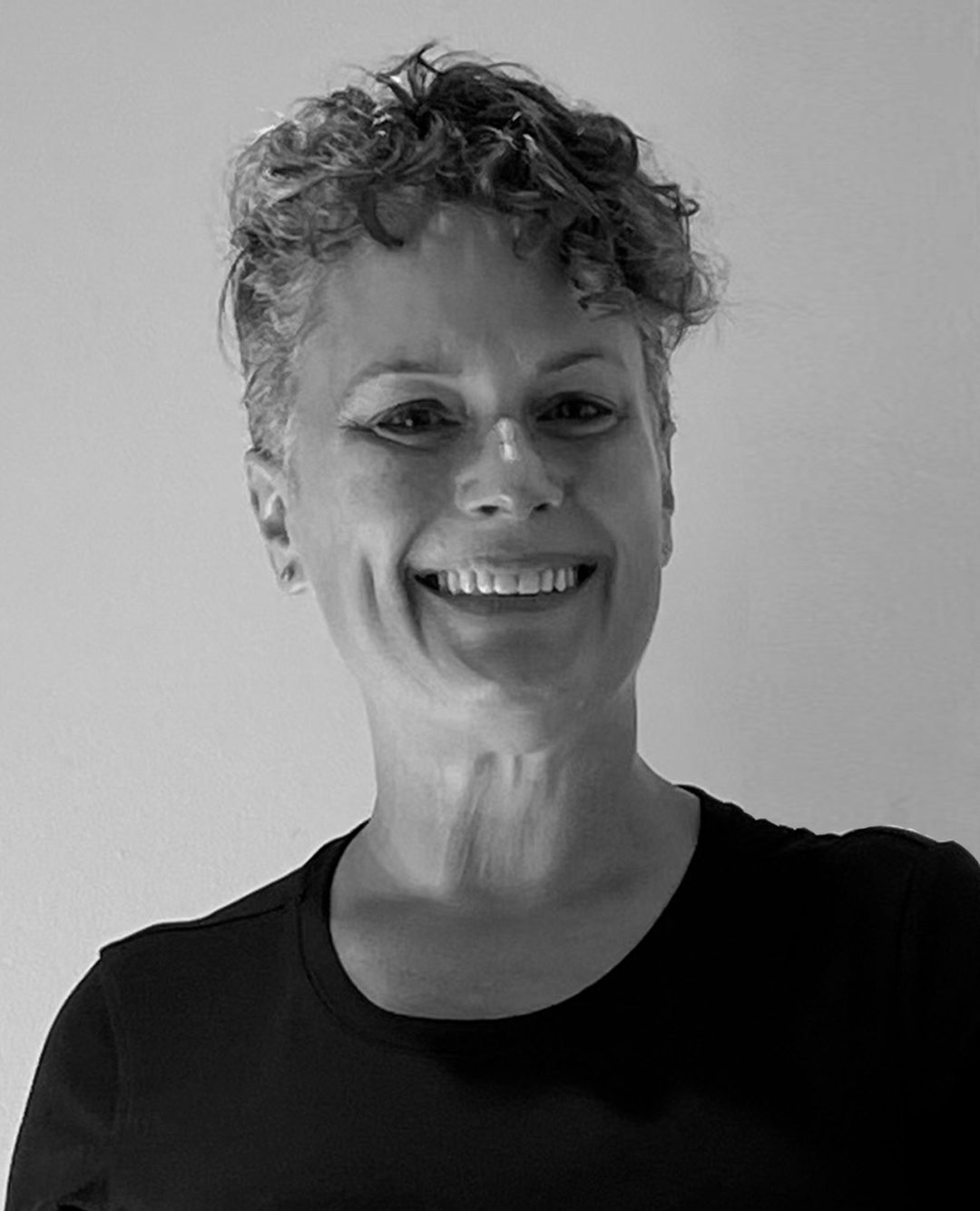 Amy Keating Rogers