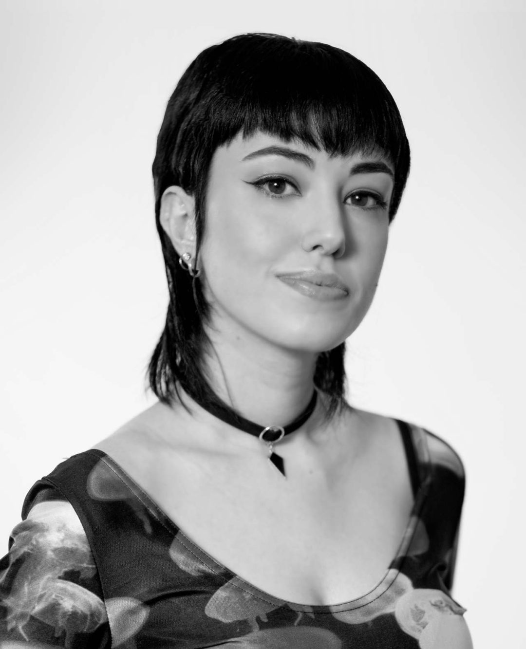 Vicky Vasán