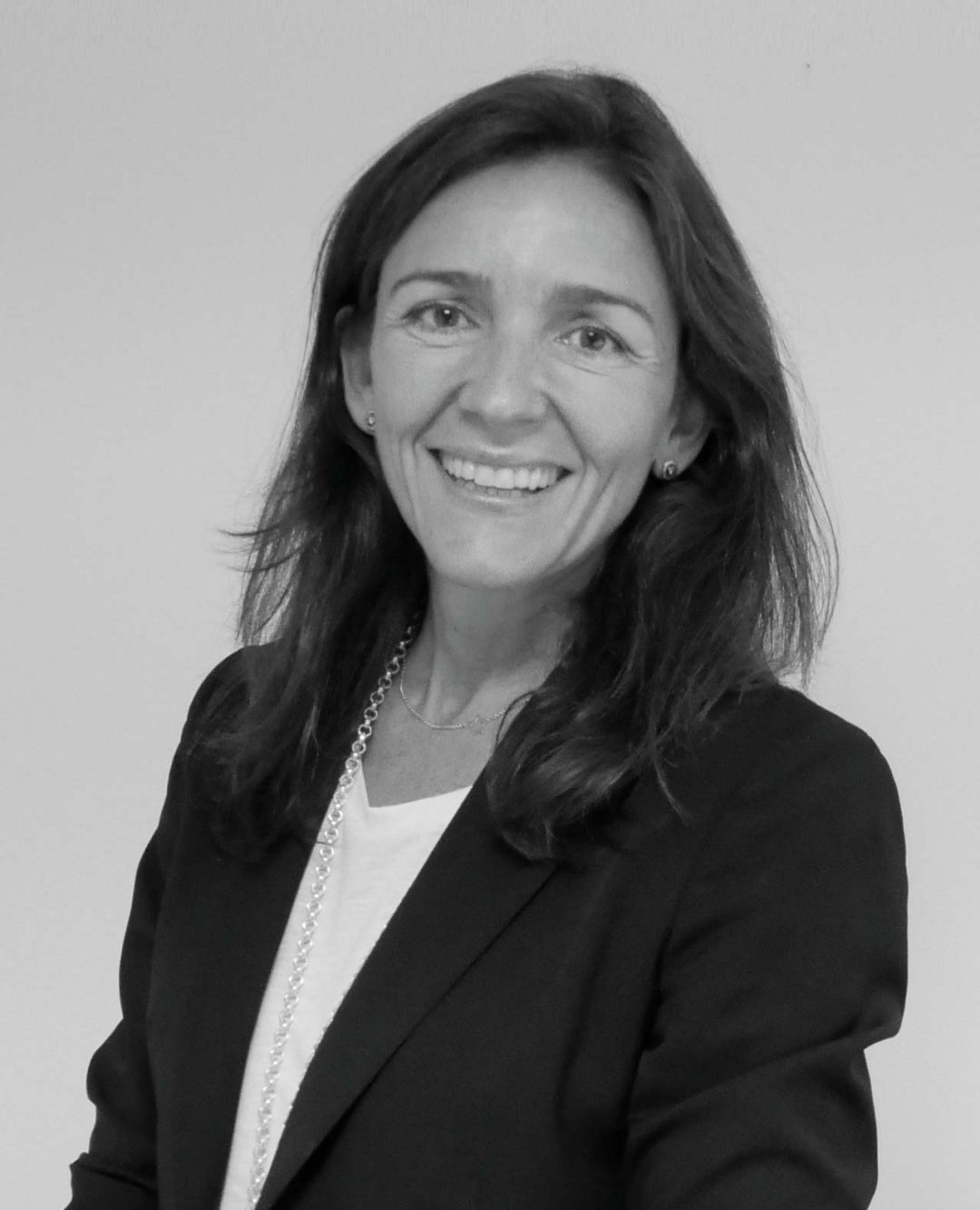 Ana Sánchez
