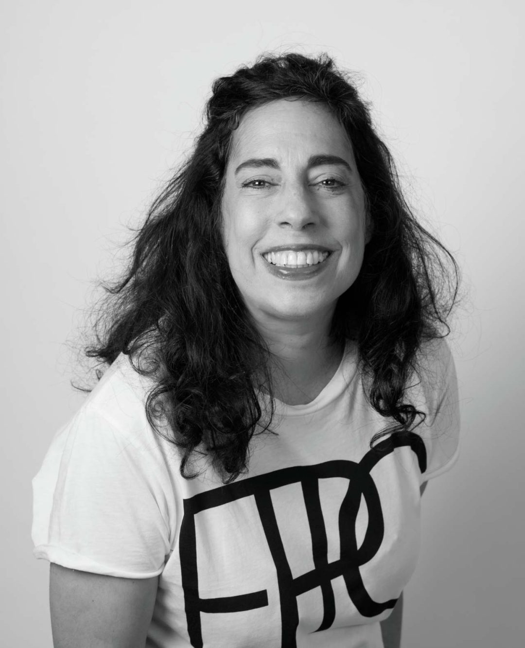 Marian Sánchez Carniglia