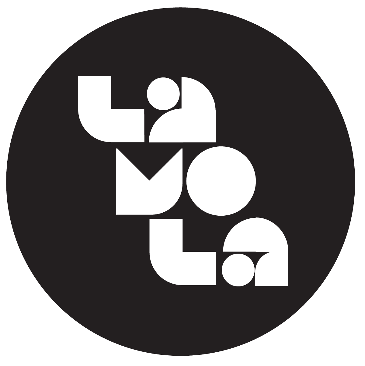 La Mola Films