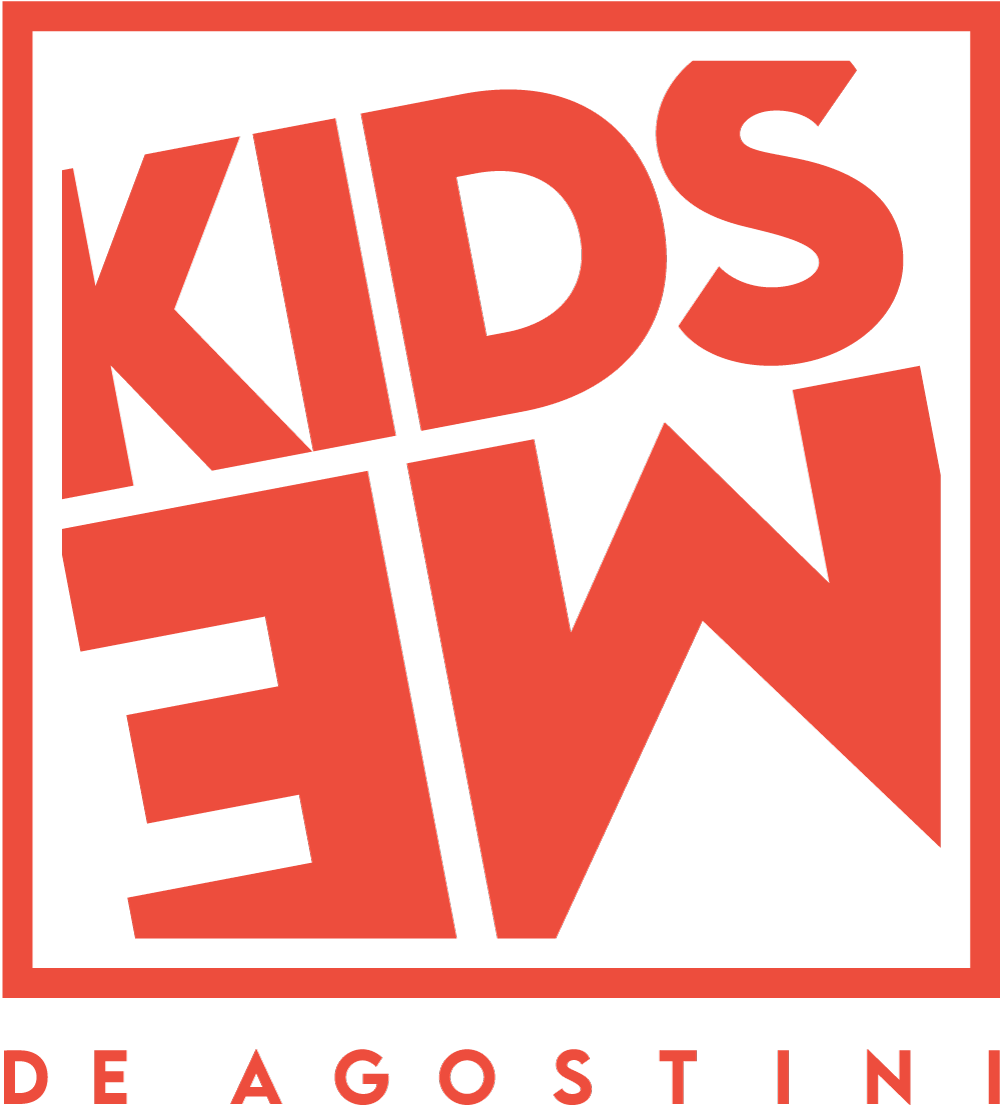 KidsMe