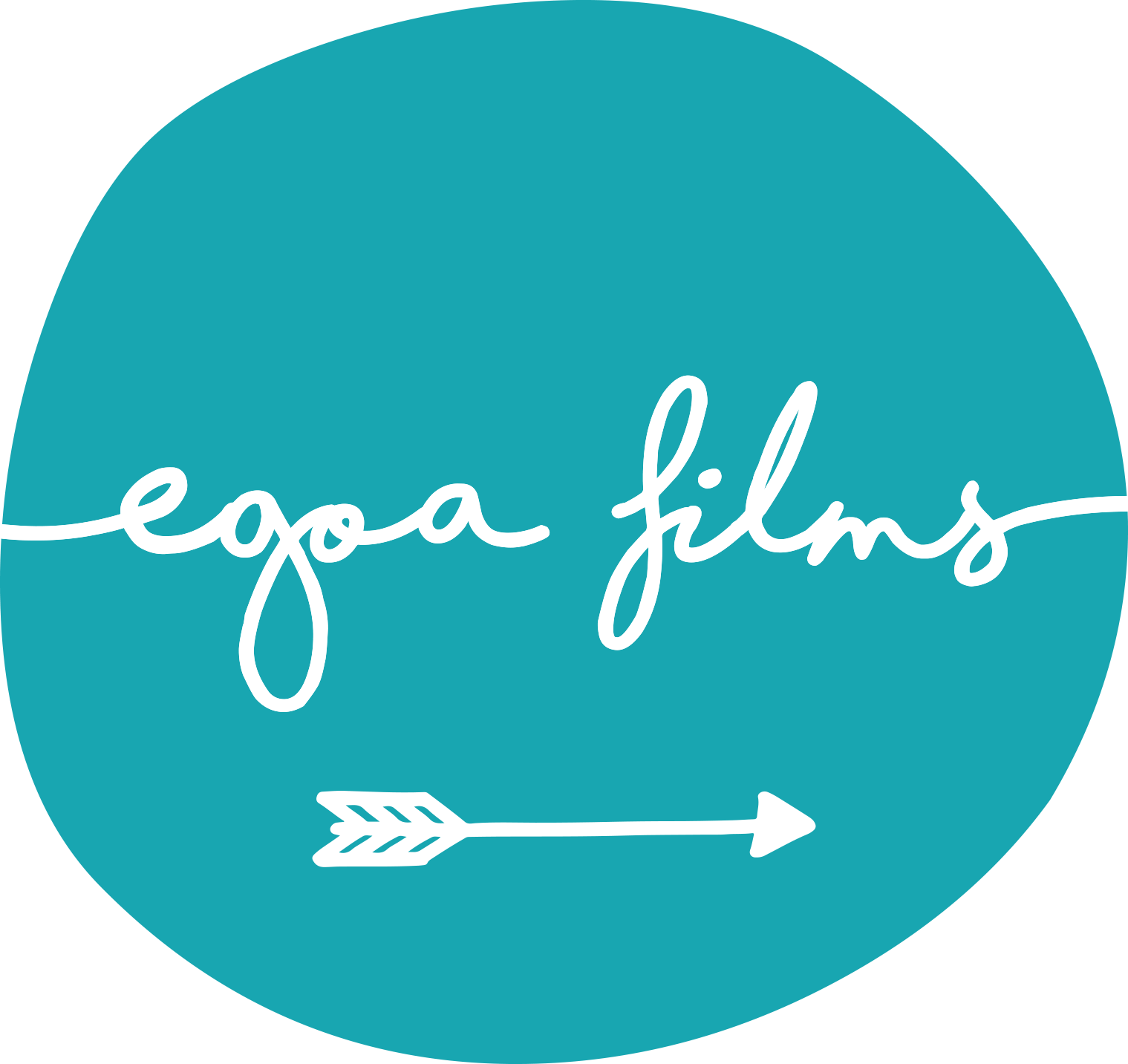 Egoa Films