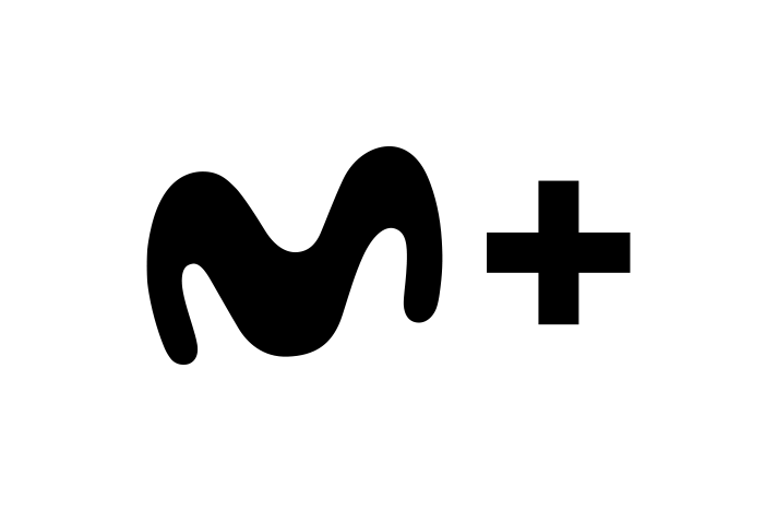 Movistar Plus+