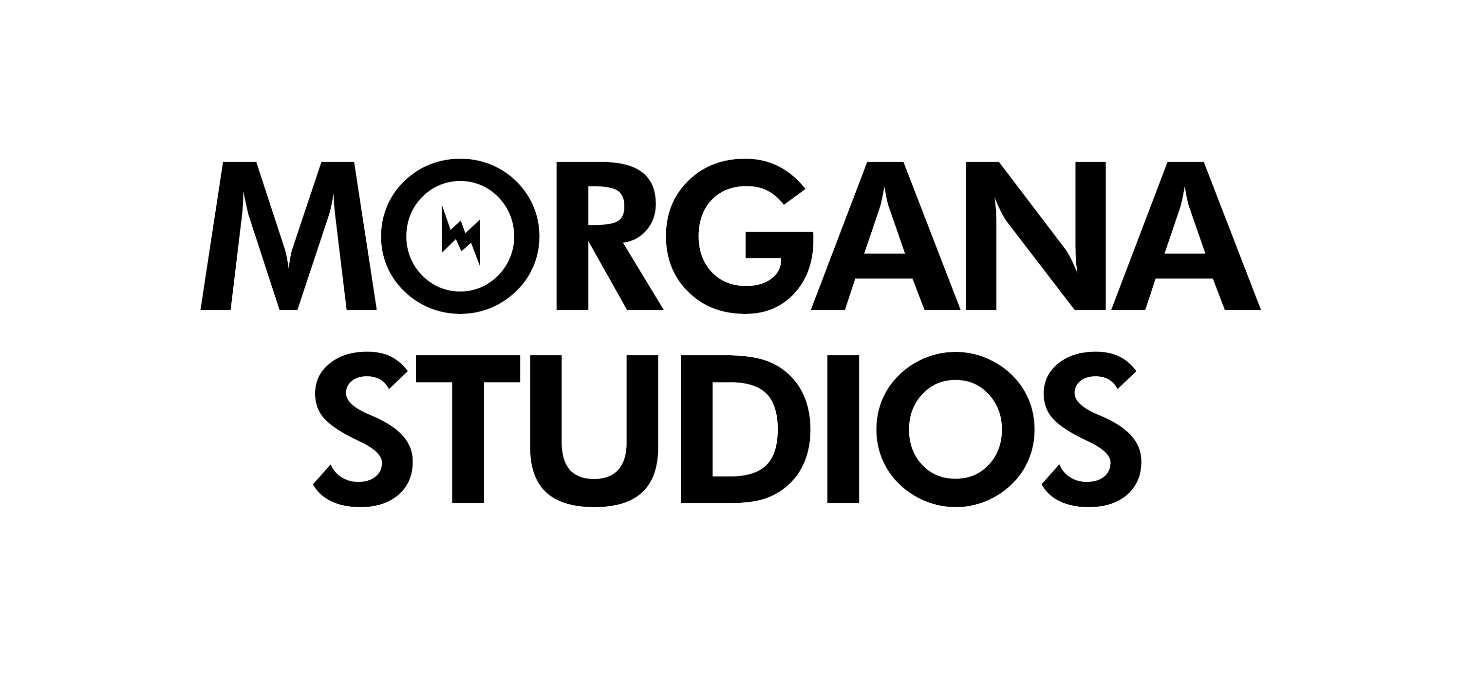 Morgana Studios