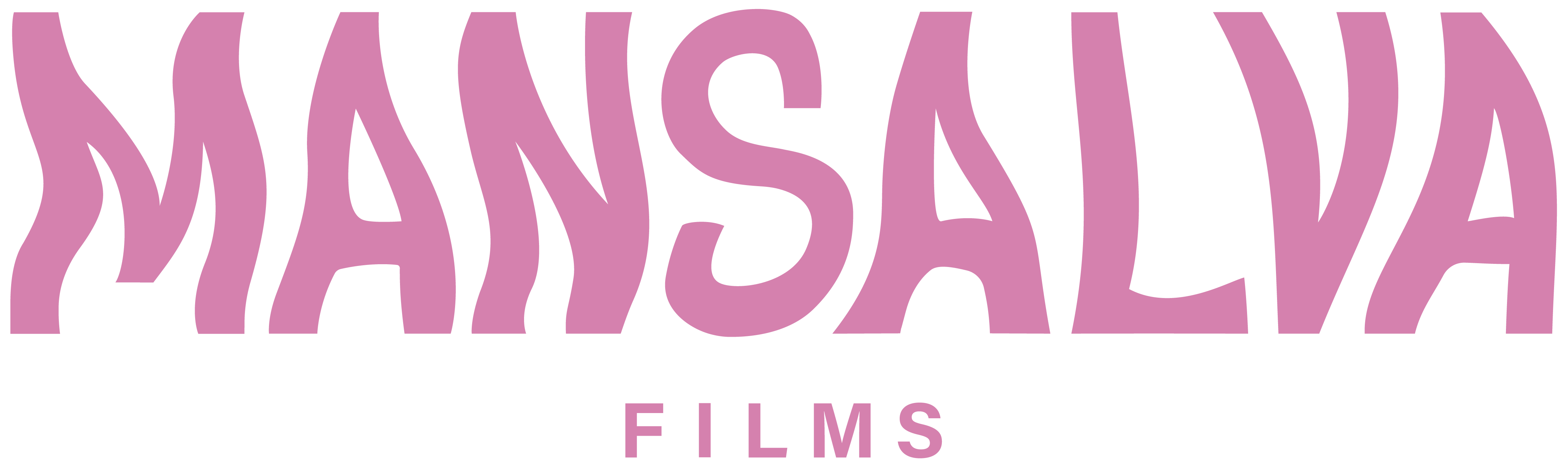 Mansalva Films
