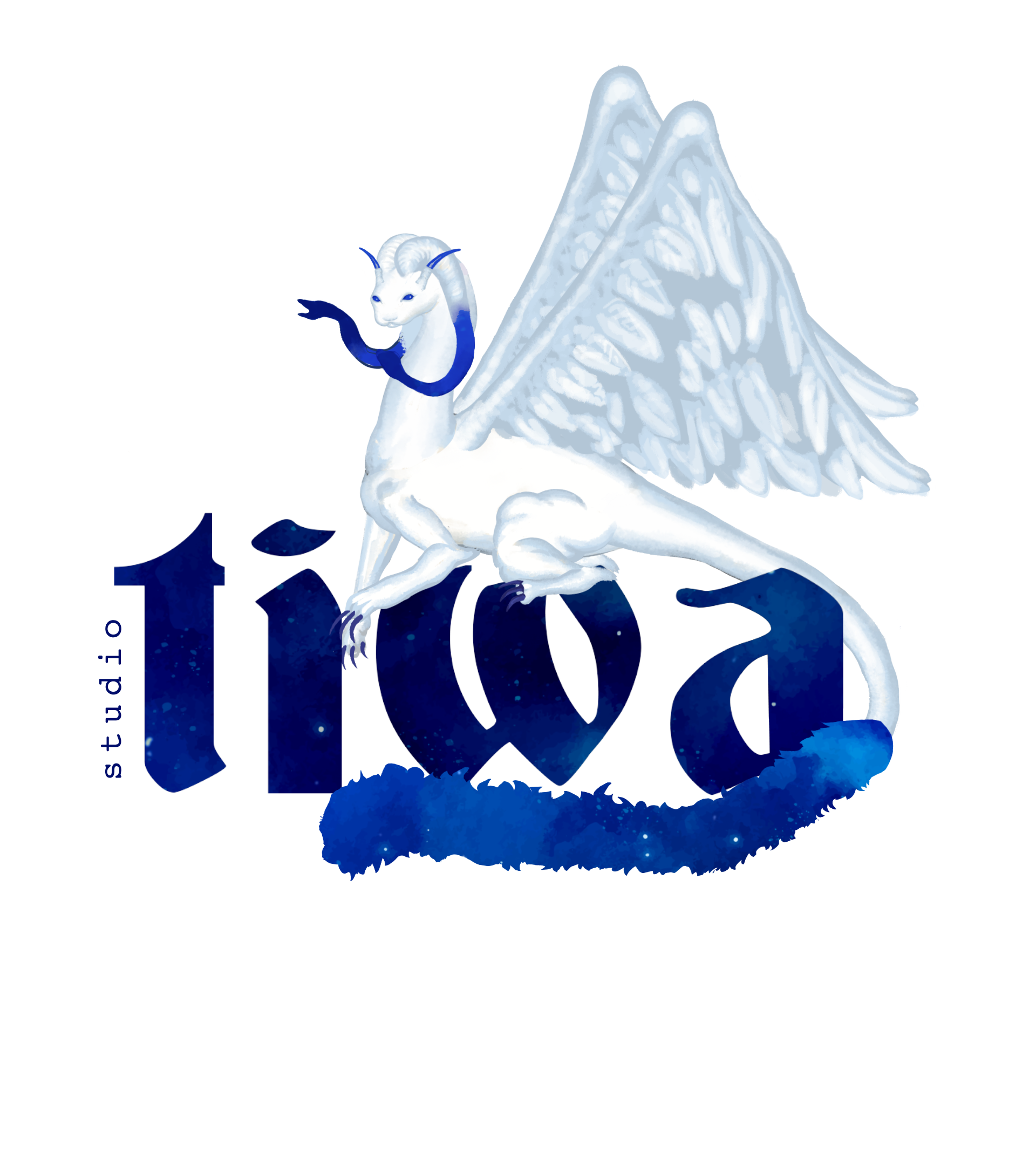 Tiwa Studio