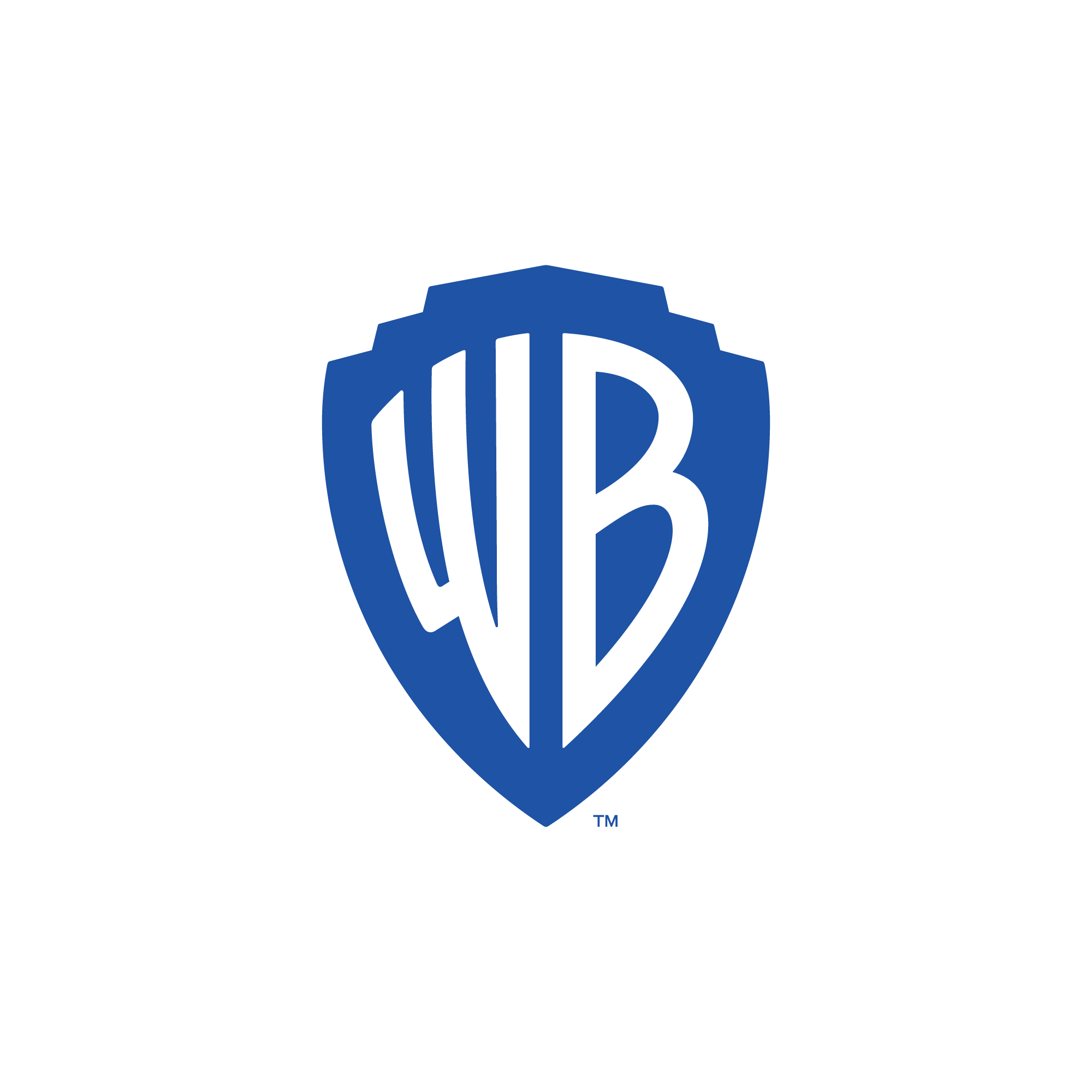 Warner Bros Discovery