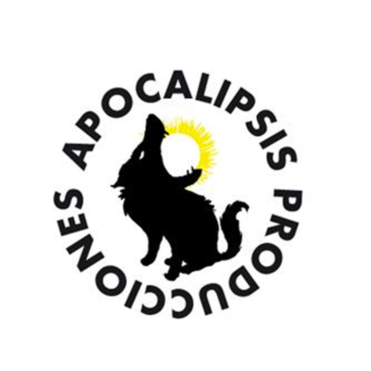 Apocalipsis Producciones