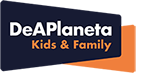 Planeta Junior