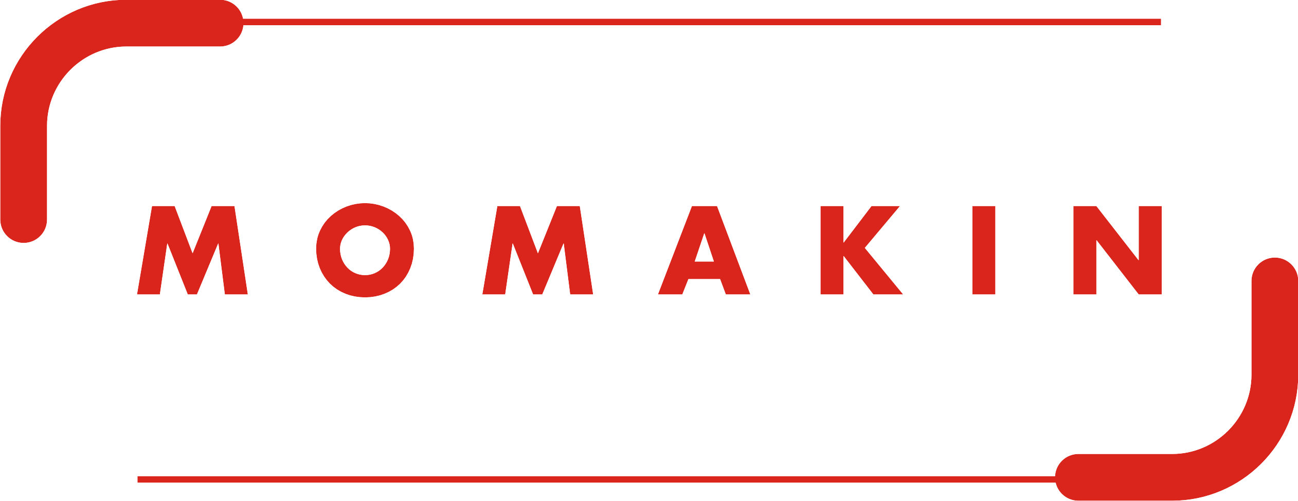 Momakin