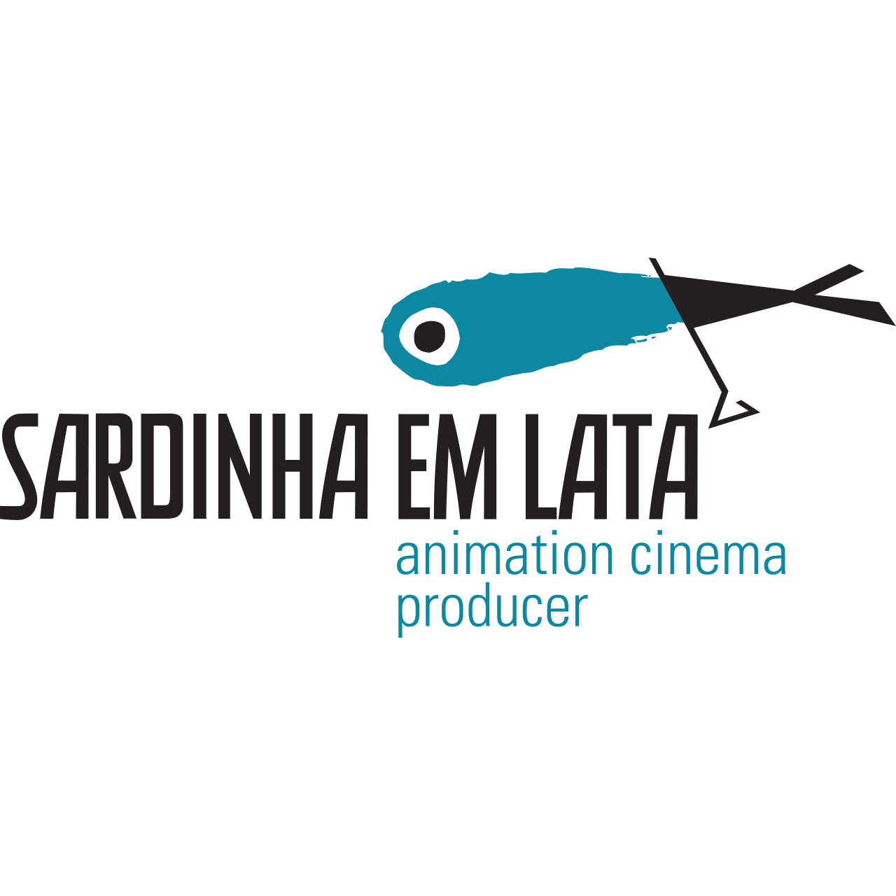 Sardinha em Lata