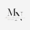 MN & CO ADVISORY