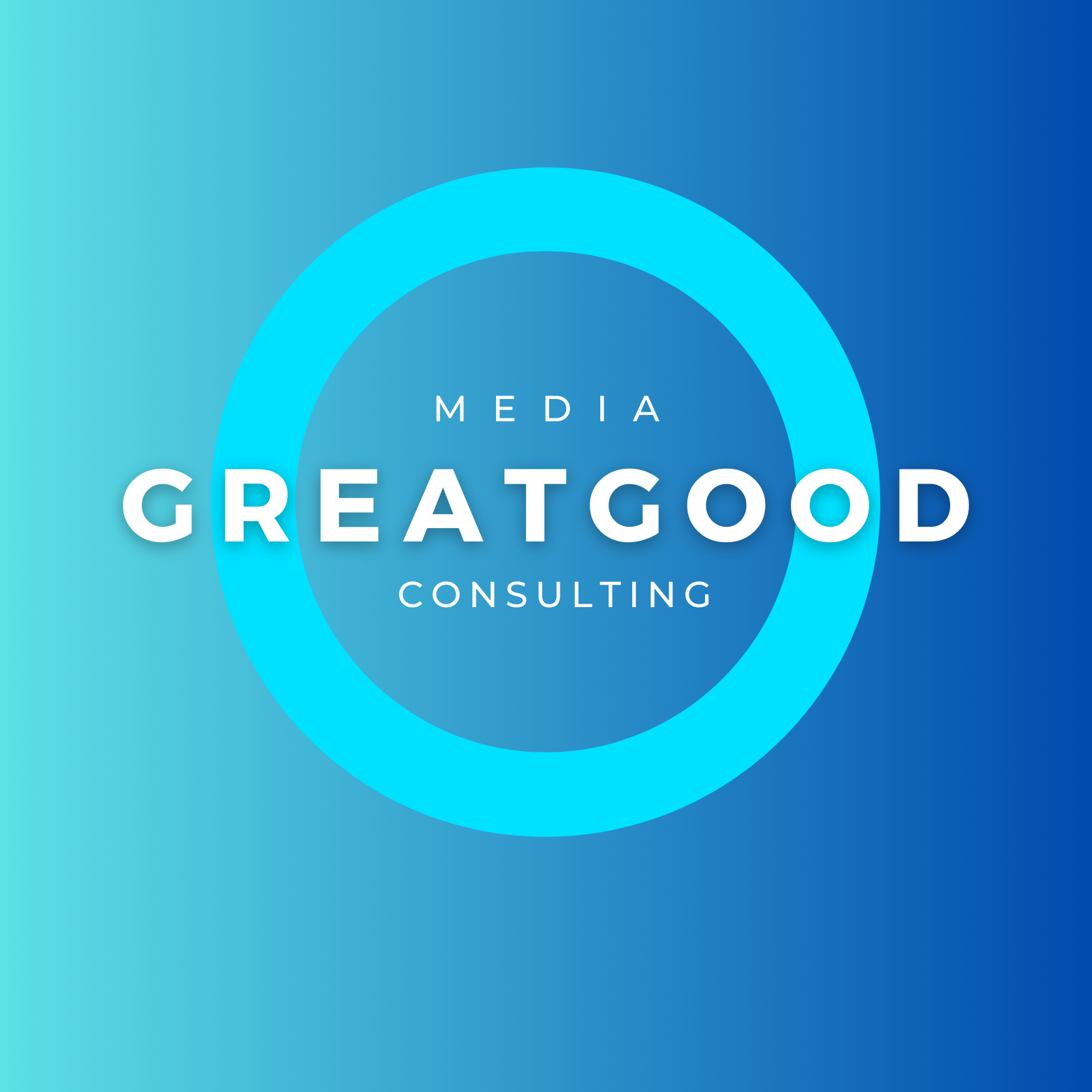 GREATGOOD Media