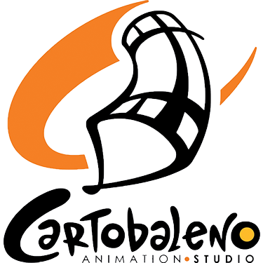 Cartobaleno Slr