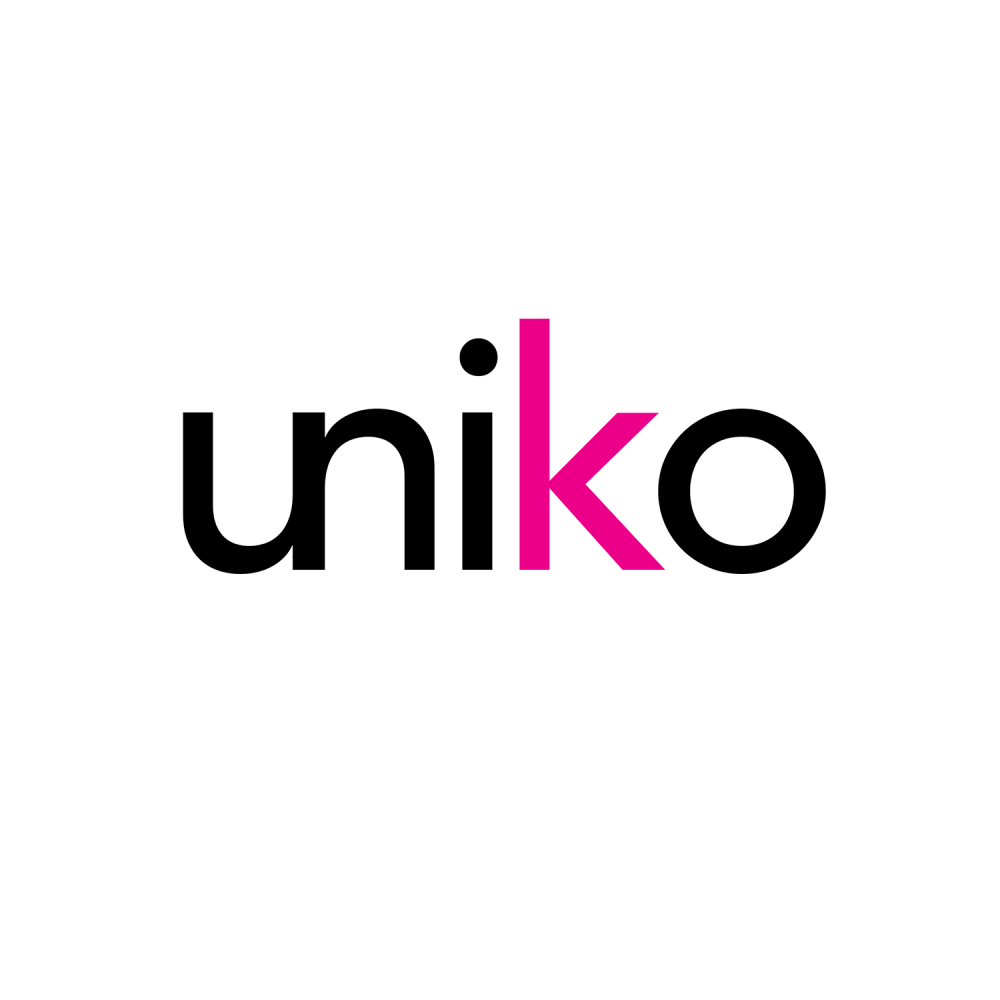 Uniko