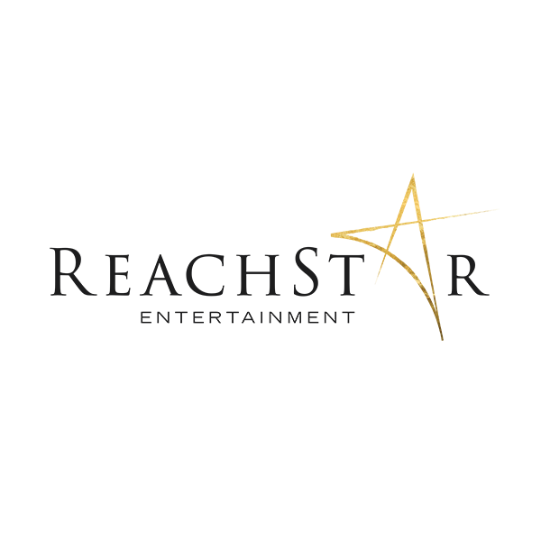 ReachStar