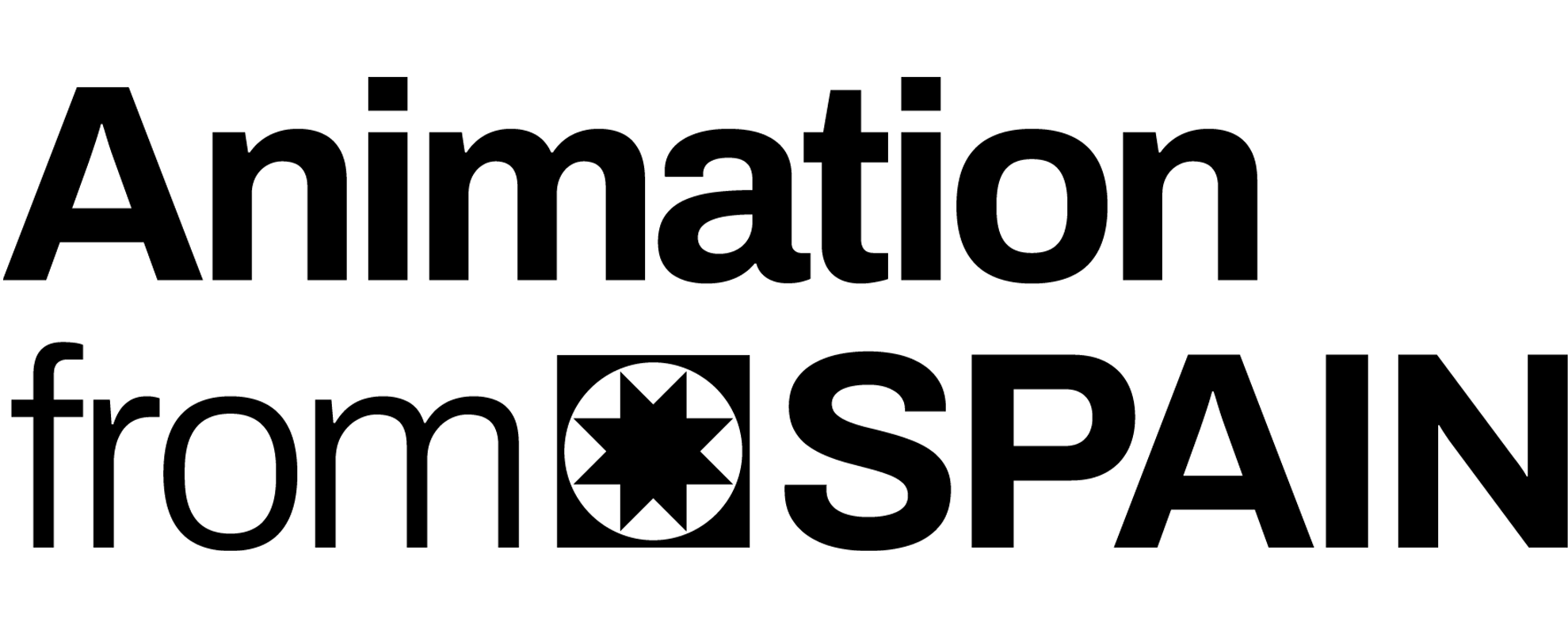 Animation From Spain