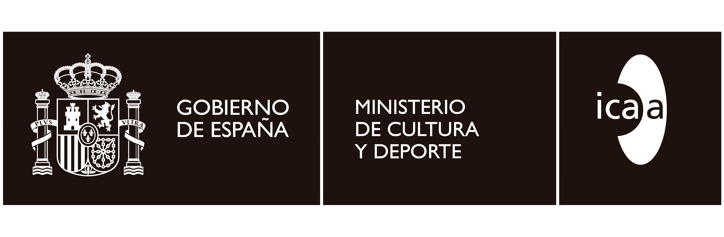 ICAA